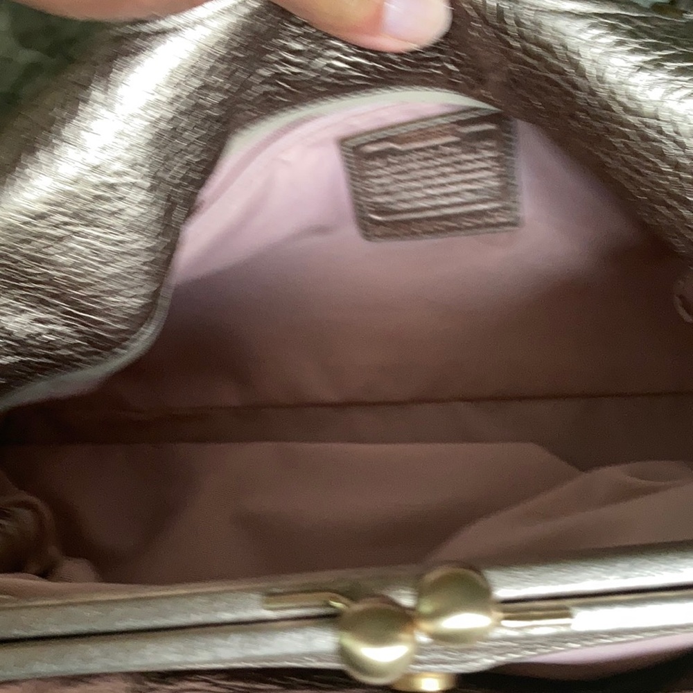 handbag - Picture 2 of 5